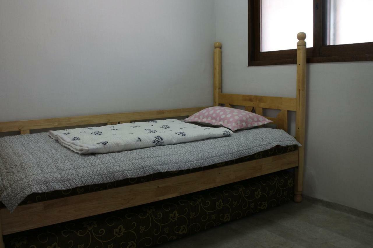 فندق داسان هاوس سيول المظهر الخارجي الصورة