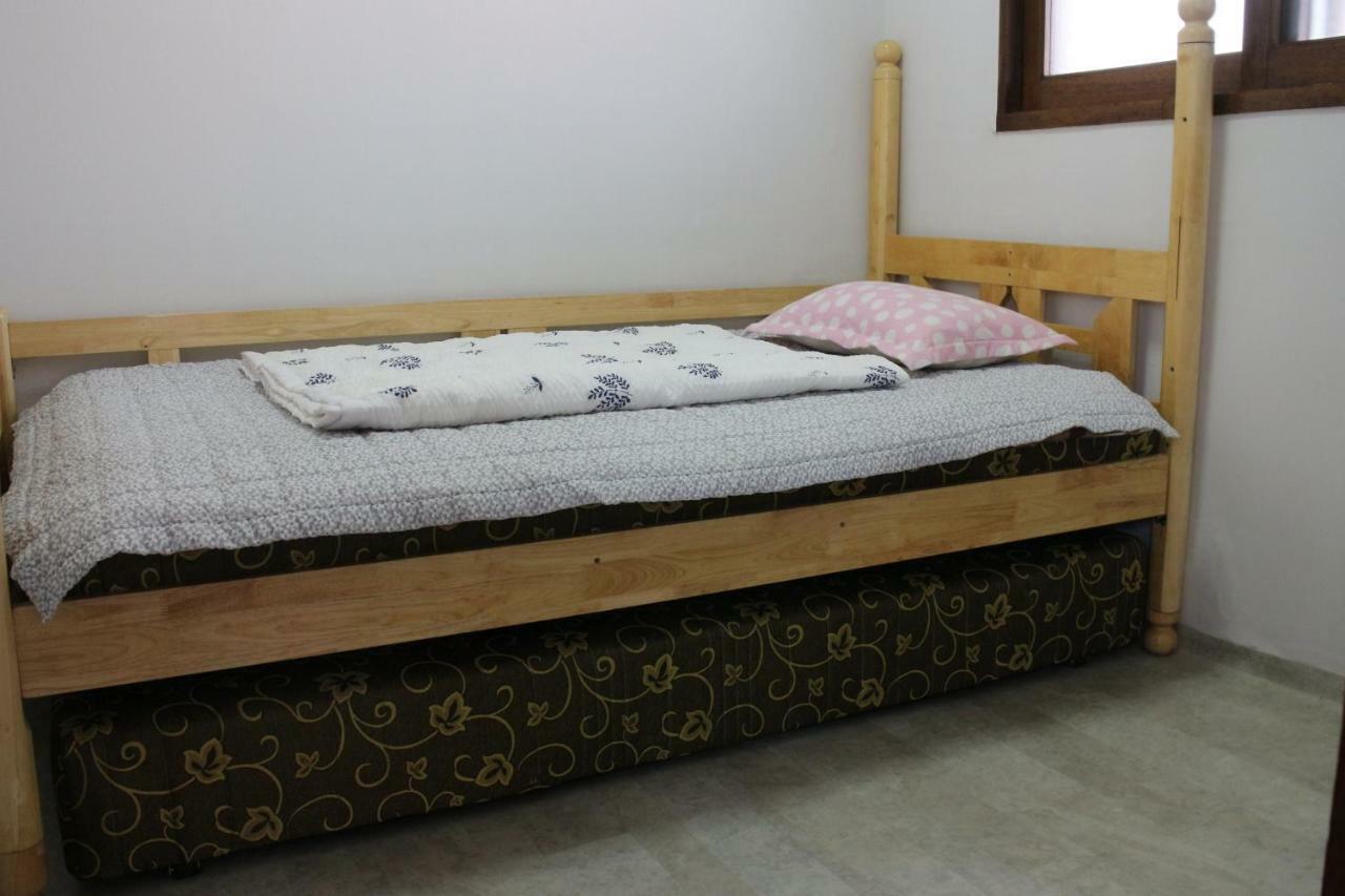 فندق داسان هاوس سيول المظهر الخارجي الصورة