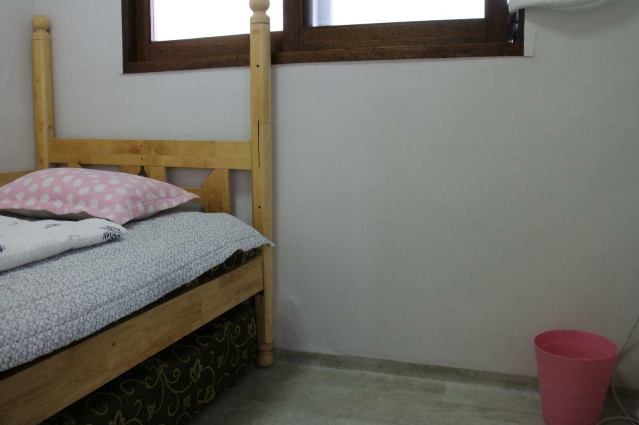 فندق داسان هاوس سيول المظهر الخارجي الصورة